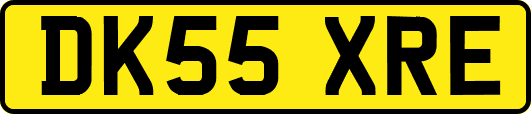 DK55XRE