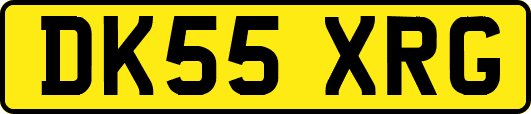DK55XRG