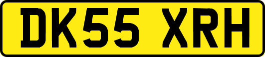 DK55XRH
