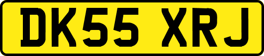 DK55XRJ