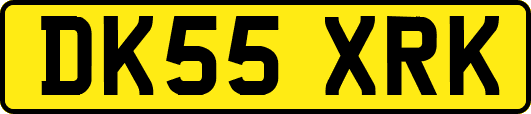DK55XRK