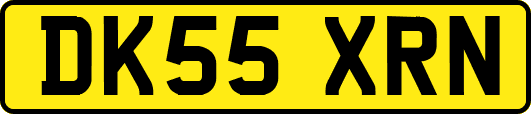 DK55XRN