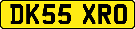 DK55XRO