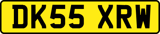 DK55XRW
