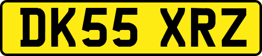 DK55XRZ
