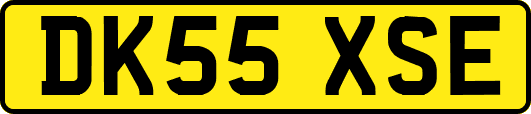 DK55XSE