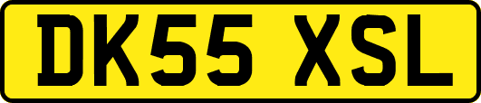 DK55XSL