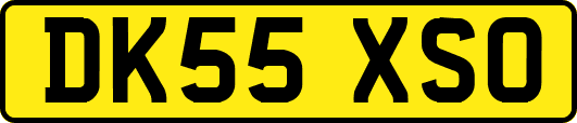 DK55XSO