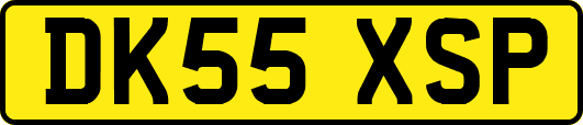 DK55XSP