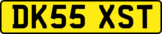 DK55XST