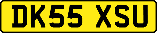 DK55XSU