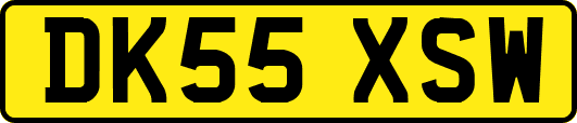 DK55XSW