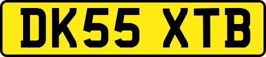 DK55XTB