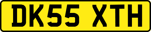 DK55XTH