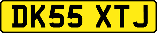 DK55XTJ