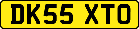DK55XTO