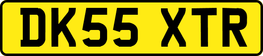 DK55XTR