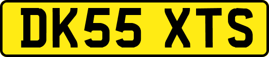 DK55XTS