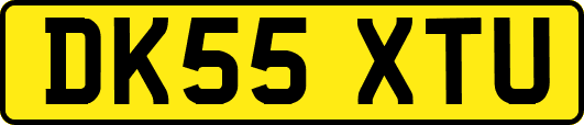 DK55XTU