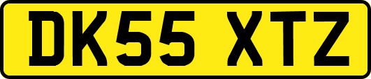 DK55XTZ