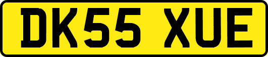 DK55XUE