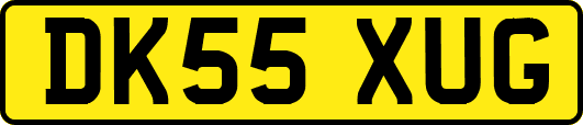 DK55XUG