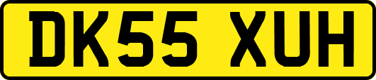 DK55XUH
