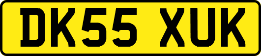 DK55XUK