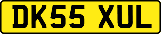 DK55XUL