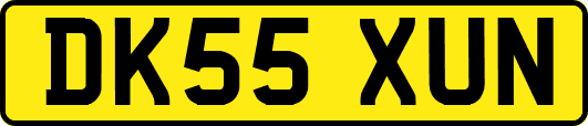 DK55XUN