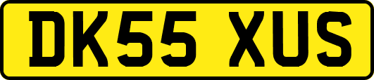 DK55XUS