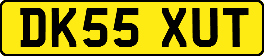 DK55XUT