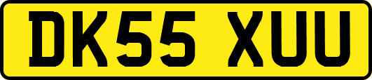 DK55XUU