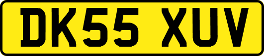 DK55XUV