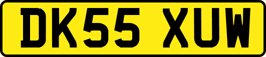 DK55XUW