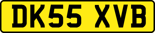 DK55XVB