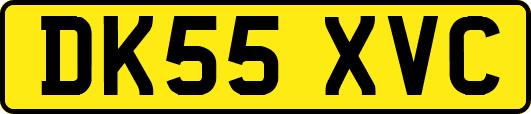 DK55XVC