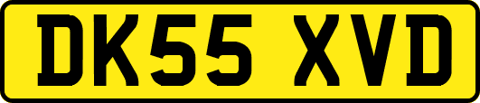 DK55XVD