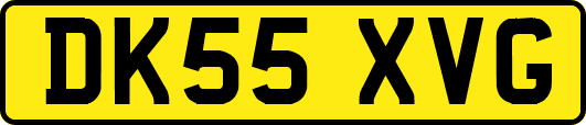 DK55XVG