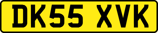 DK55XVK