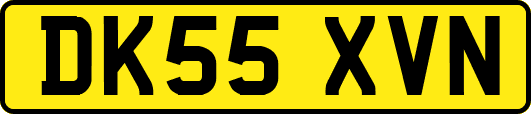 DK55XVN