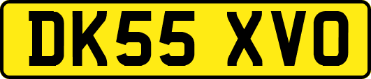 DK55XVO