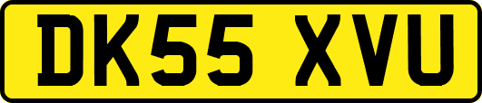 DK55XVU