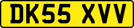 DK55XVV