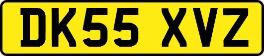 DK55XVZ