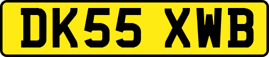 DK55XWB
