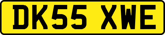 DK55XWE