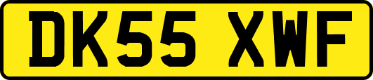 DK55XWF