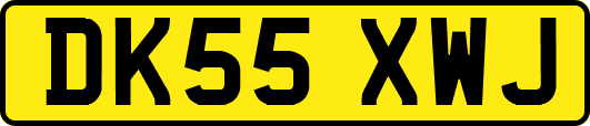 DK55XWJ