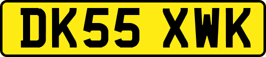 DK55XWK